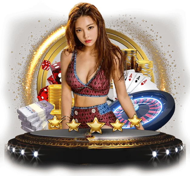 gem168 สล็อต